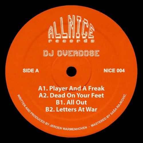 DJ-Overdose-L-A-W-EP-NICE004-WEB-2026-BB.jpg