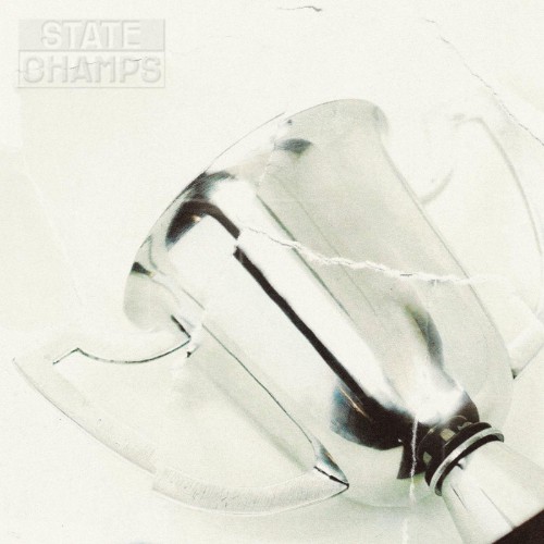 State-Champs-State-Champs-Deluxe-16BIT-WEB-FLAC-2026-ENVi-ED.jpg