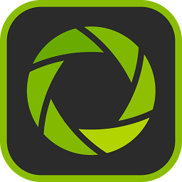 SGyc.png