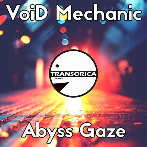Void-Mechanic-Abyss-Gaze-TRNCA613-WEB-2026-Zz-Zz.jpg