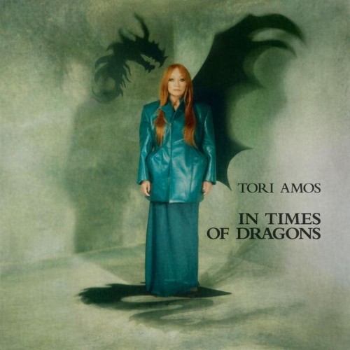 Tori-Amos-Gasoline-Girls-SINGLE-WEB-2026-ENRi-CH.jpg