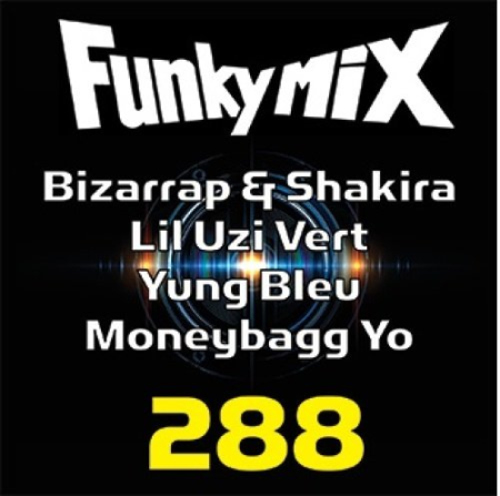 e34fc0cf-2430-4d29-8122-dcea5cf82a03.png