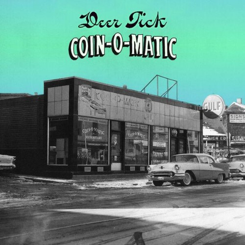 Deer-Tick-Coin-O-Matic-WEB-2026-ENRi-CH.jpg