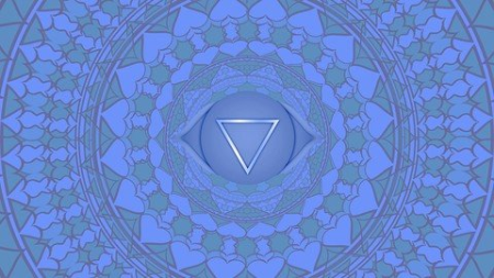 4a8e64f0-f72d-481e-bab7-303b65b454e8.png