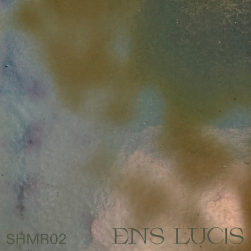 Recondite-Ens-Lucis-SHMR02-SINGLE-WEB-2025-YALLA.jpg