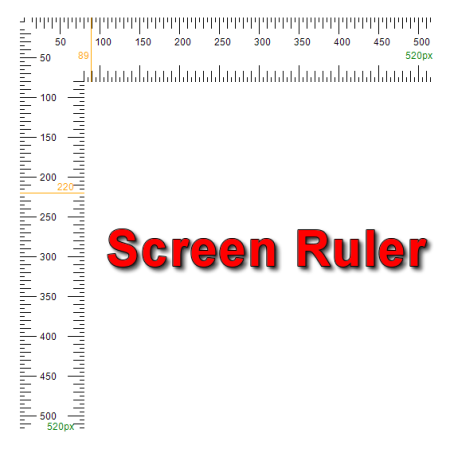 4aa8b20c-cd00-42d7-a6fa-f4c0494cf65c.png