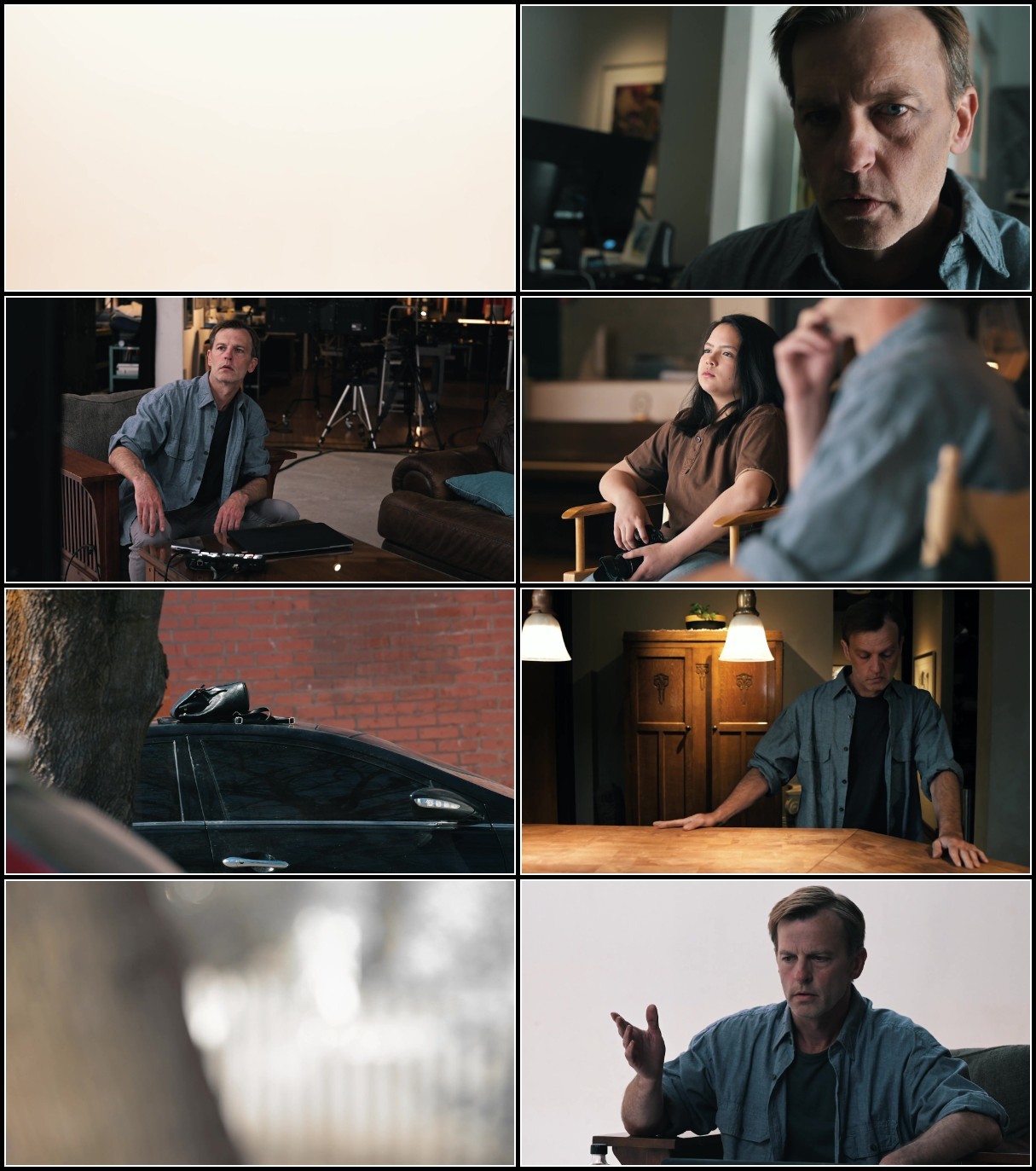 p6VaKNS2_o.jpg