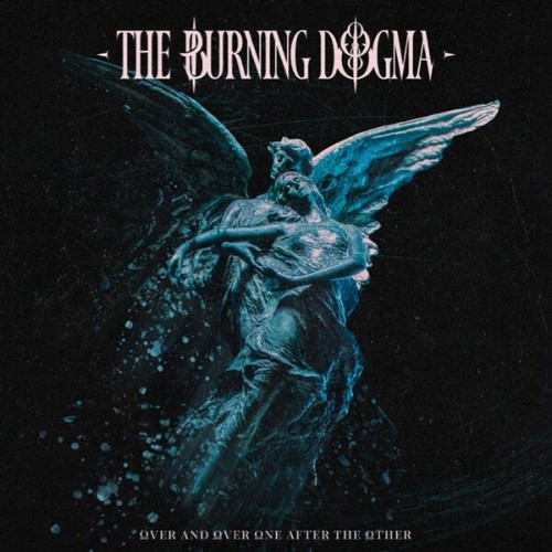 The-Burning-Dogma-Over-And-Over-One-After-The-Other-WEB-2025-Fi-H.jpg