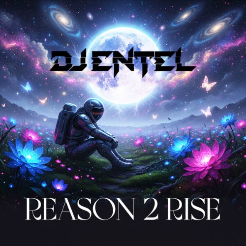 DJ-Entel-Reason-2-Rise-5063904995549-WEB-2026-Zz-Zz.jpg