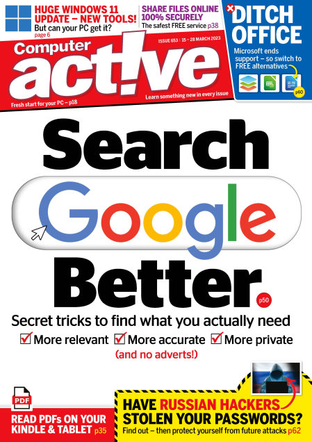 cb6535d8-fcae-44a3-9718-f4933aaccf5f.png
