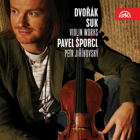 Pavel-porcl-Dvo-k-Suk-Violin-Works-2006.jpg