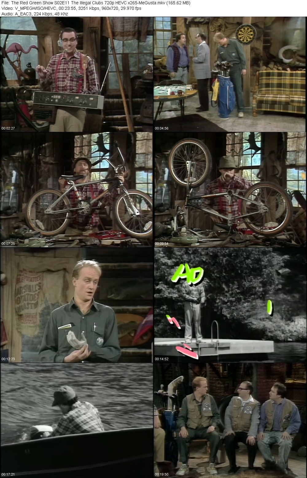 jgGt9aDl_o.jpg