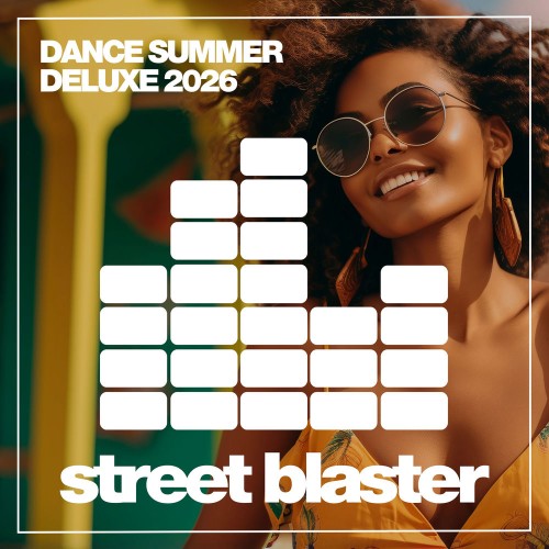 00-va-dance-summer-deluxe-2026-sbr538-web-2026-pic-zzzz.jpg