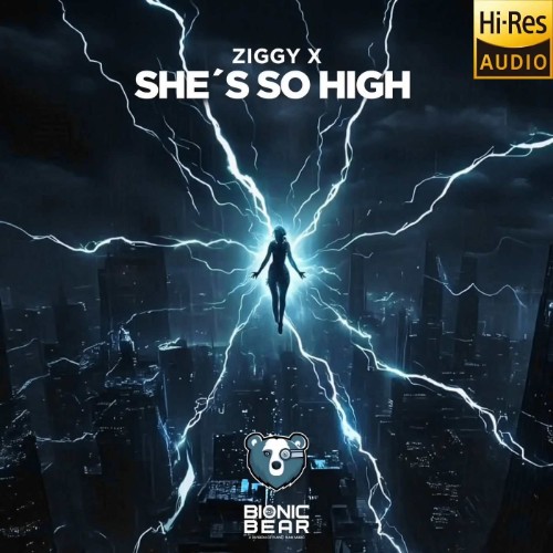 Ziggy-X-Shes-So-High-BIO100-24BIT-WEB-FLAC-2026-MARi-BOR.jpg