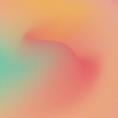ali-dada-SUM-RMX-YNFND039-WEB-2026-ENRi-CH.jpg