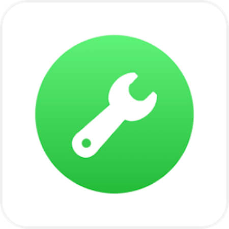 35b70533-a121-490b-91bb-3f698bc3b4f3.png