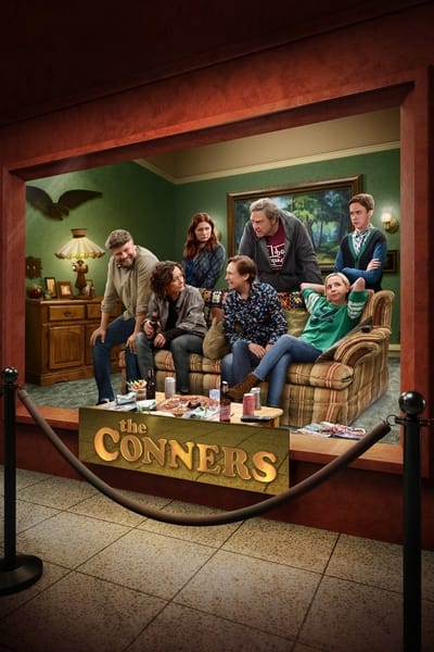 335045161_the-conners-s05e13-1080p-hevc-x265-megusta.jpg