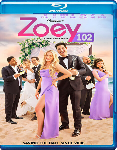 399657895_zoey102__99722-16905052f2r.jpg