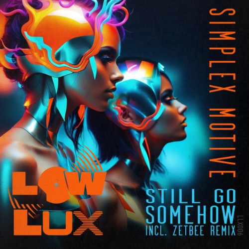 Simplex-Motive-Still-Go-Somehow-LLX006-WEB-2026-BB.jpg