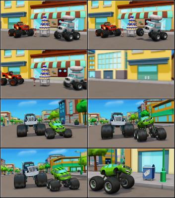 _761b9c008e28d0940b14694ca3b251cb.jpeg