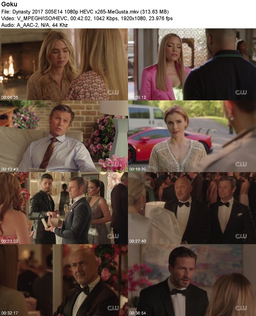 287725448_dynasty-2017-s05e14-1080p-hevc-x265-megusta.jpg