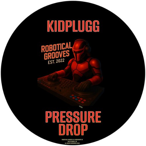 Kid-Plugg-Pressure-Drop-RG499-SINGLE-WEB-2026-BB.jpg