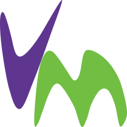 Fn4-Hc1-IDg1e-H4h9-YVesk8-Yh-I3-XDzkin-X.png