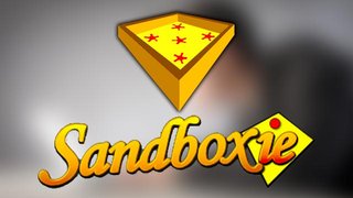 Sandboxie.jpg