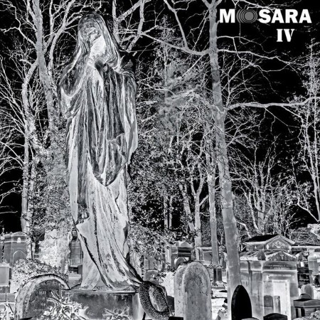 Mosara-Rumour-Of-A-Funeral-16-BIT-WEB-FLAC-2025-STONERD.jpg