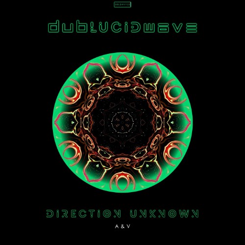 00-aandv-direction-unknown-dbldwv125-web-2026-cover.jpg