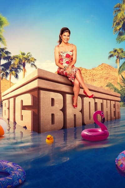 302338768_big-brother-us-s24e21-720p-hevc-x265-megusta.jpg