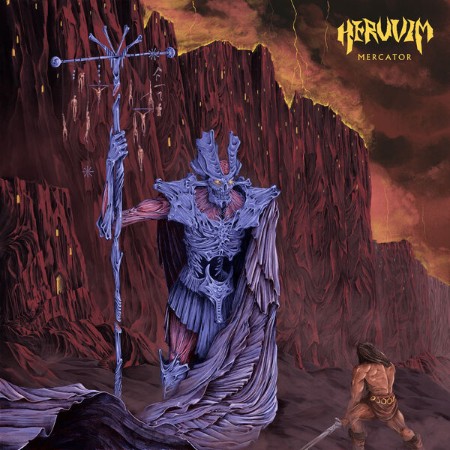 HERUVIM-Mercator-24-BIT-WEB-FLAC-2025-MOONBLOOD.jpg