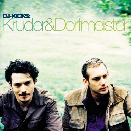 Kruder-Dorfmeister-DJ-Kicks.jpg