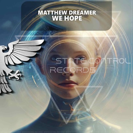 Matthew-Dreamer-We-Hope-SCR672-16-BIT-WEB-FLAC-2025-MARi-BOR.jpg