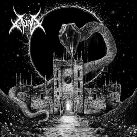 Auro-Im-Schatten-Der-Bastion-DE-24-BIT-WEB-FLAC-2025-MOONBLOOD.jpg