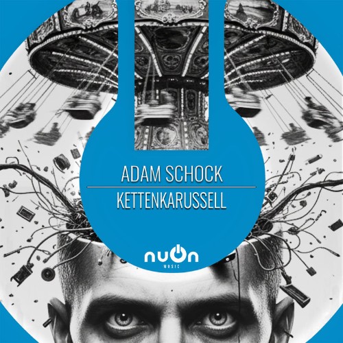 Adam-Schock-Kettenkarussell-NUON197-WEB-2026-EBM.jpg
