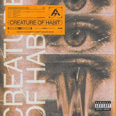 Avoid-Creature-of-Habit-EP-24BIT-48KHZ-WEB-FLAC-2025-FLACCi-D.jpg
