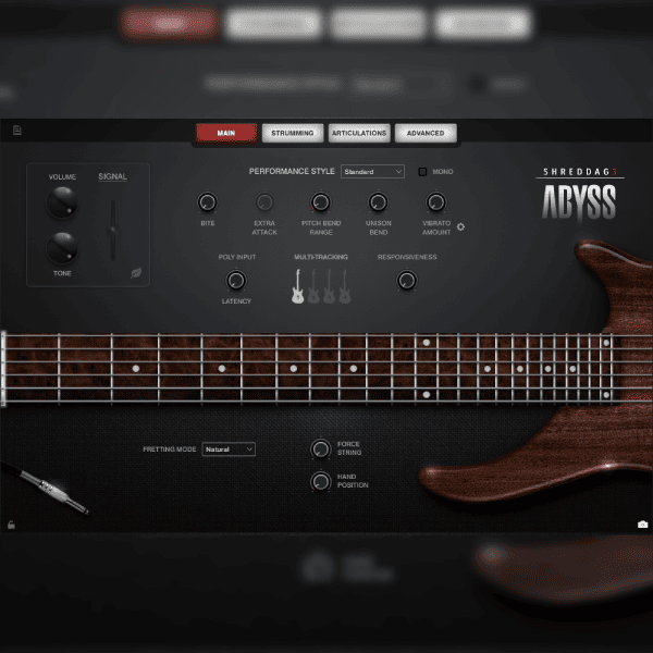 impactsoundworks.com