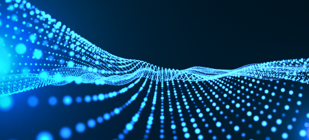 9a243c4d-c5d5-4aba-9a72-7d8716e4a3a2.png