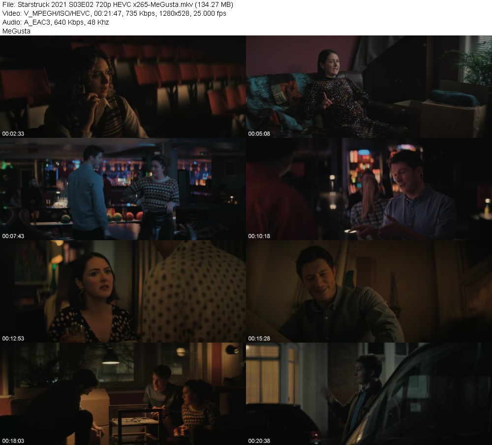 383855253_starstruck-2021-s03e02-720p-hevc-x265-megusta.jpg