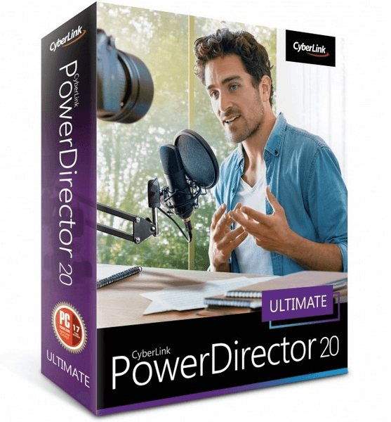 Cyber-Link-Power-Director-Ultimate.png
