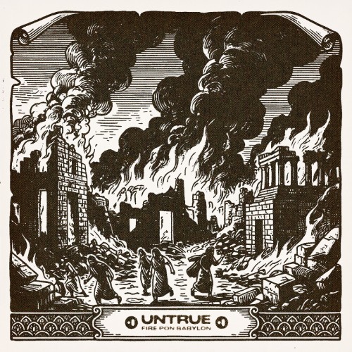 00-untrue-fire-pon-babylon-ep-data037-web-2026-cover.jpg