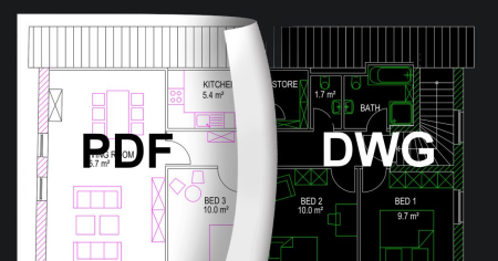 684dc0af-ebaa-4490-8e5b-97e51cab9fb2.png