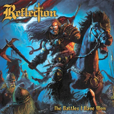 Reflection-The-Battles-I-Have-Won-16-BIT-WEB-FLAC-2025-OBZEN.jpg