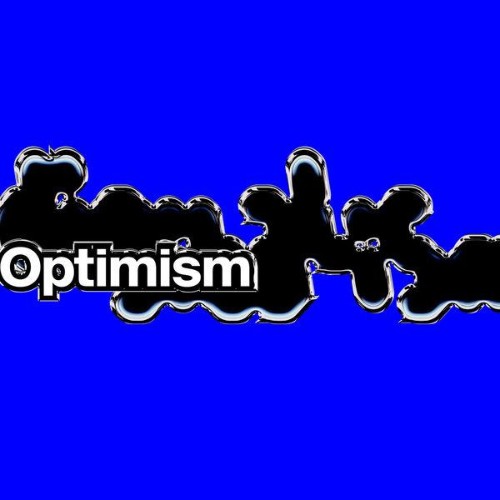 Digitalism-Optimism-16BIT-WEB-FLAC-2026-ENRi-CH.jpg
