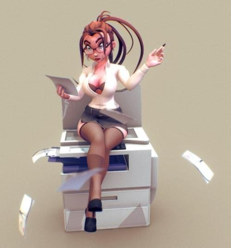 8ee2fe25e357b2e6fd50c7248326c445.png