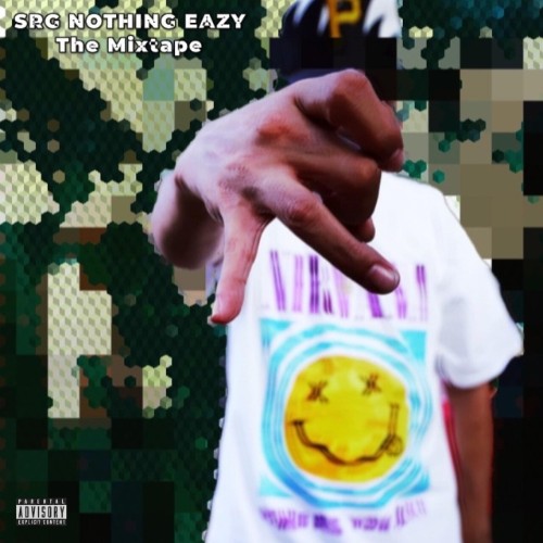 Nez-Tha-Villain-The-Mixtape-WEB-2025-RAGEMP3.jpg