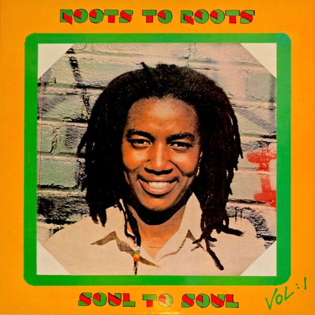 VA-Roots-to-Roots-Soul-to-Soul-2025-FLAC-24-BIT-96-0khz-EICHBAUM.jpg