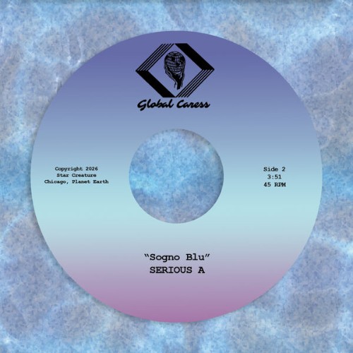 Serious-A-Sogno-Blu-SC7090B-WEB-2026-BB.jpg
