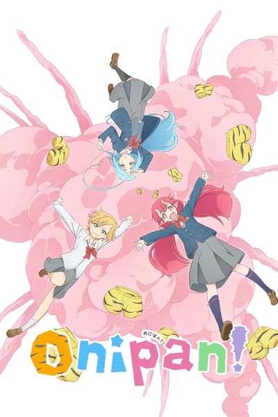 287514366_onipan-s01e08-1080p-hevc-x265-megusta.jpg